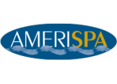 Amerispa Amerispa